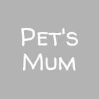 Customised Mum Shirt Design