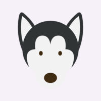 Alaskan- Women's Tee Design